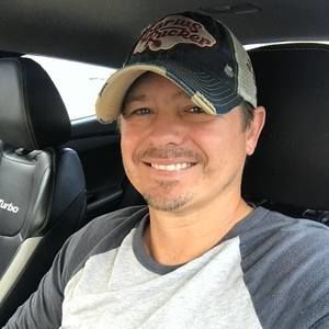 Meet your Posher, Paul